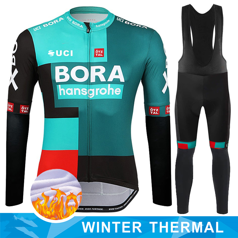 Triathlon Cycling Kit - Cycling Uniform Triathlon Suit Men Men's