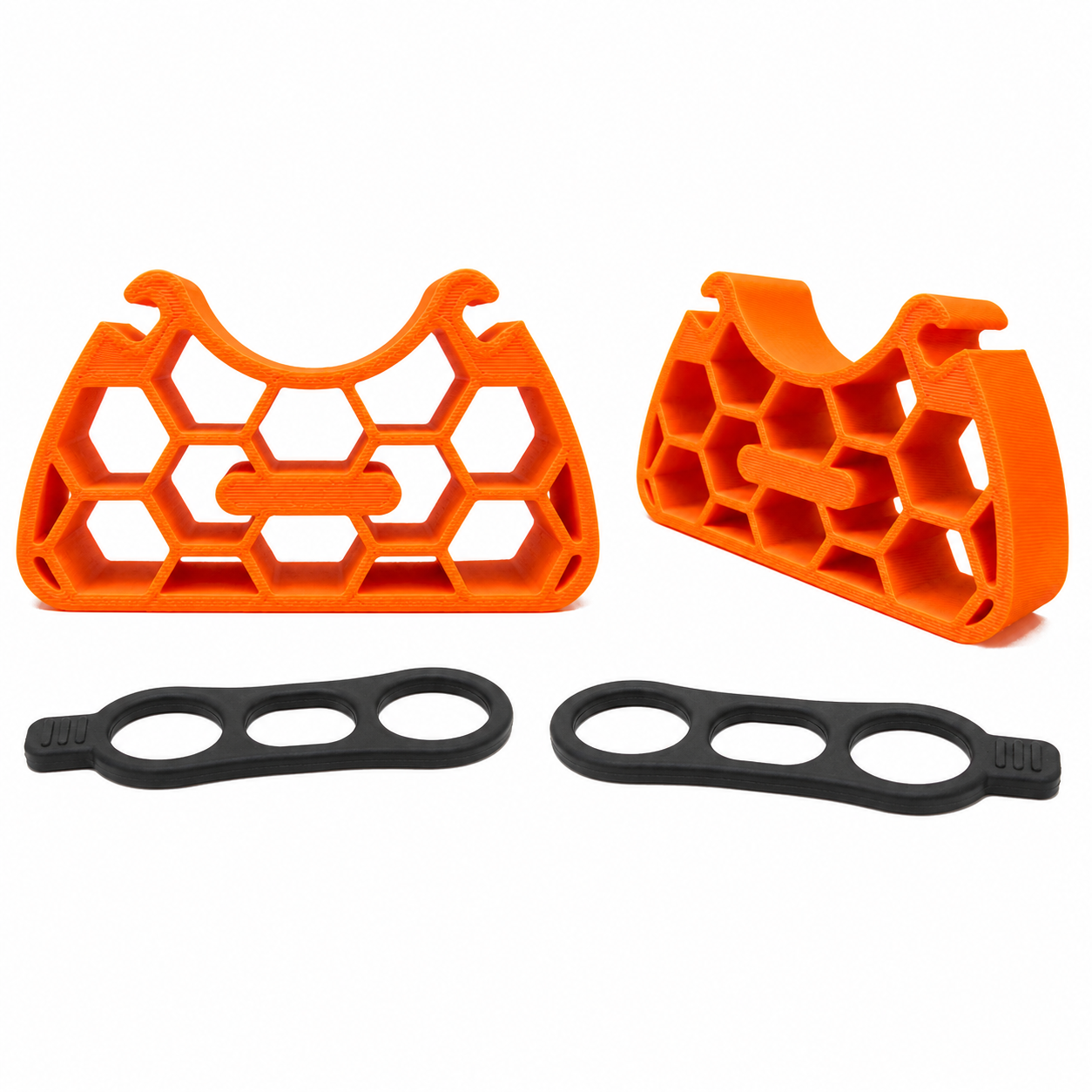 Xc Mtb Gear - Bike Handlebar Stand MTB Road VEXRONA