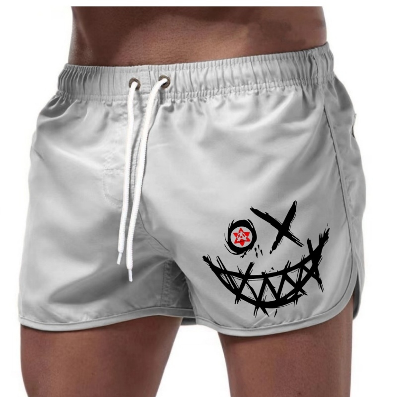 Men'S Summer Board Shorts Casu - Cycling Bib Shorts incelemesi ve fiyatı