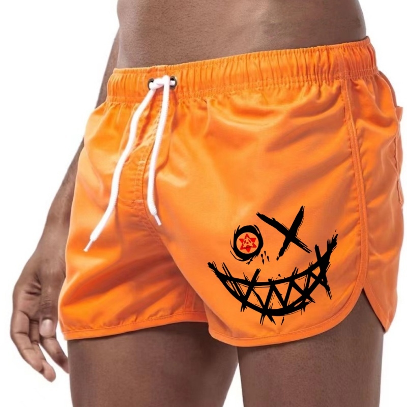 Men'S Summer Board Shorts Casu - Cycling Bib Shorts incelemesi ve fiyatı