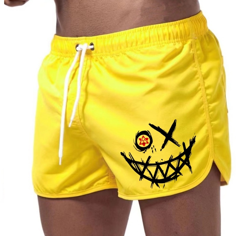 Men'S Summer Board Shorts Casu - Cycling Bib Shorts incelemesi ve fiyatı