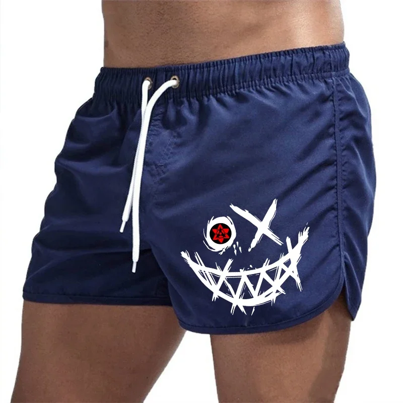 2026 New Design Men Board Shor - Cycling Bib Shorts incelemesi ve fiyatı