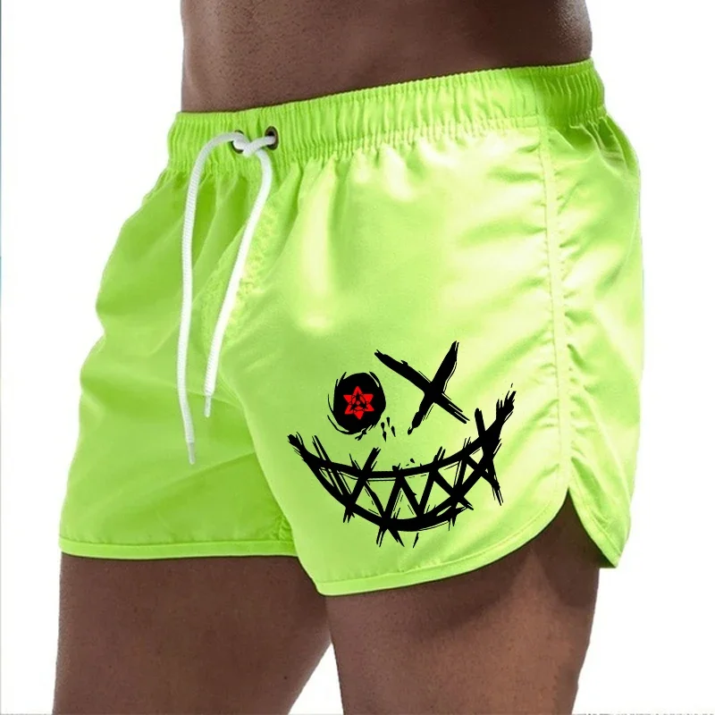 2026 New Design Men Board Shor - Cycling Bib Shorts incelemesi ve fiyatı