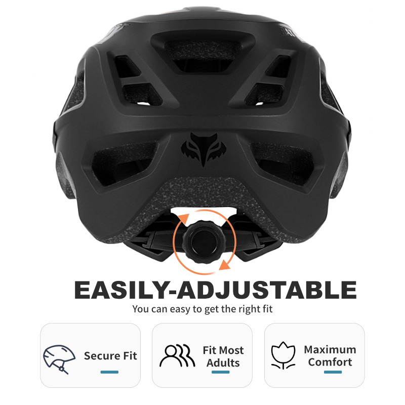 BATFOX Cycling Helmet Women Me - Youth Cycling Gear incelemesi ve fiyatı