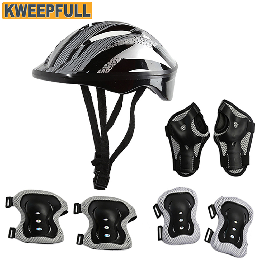 Kids Bike Helmet Protection Ge - Youth Cycling Gear incelemesi ve fiyatı