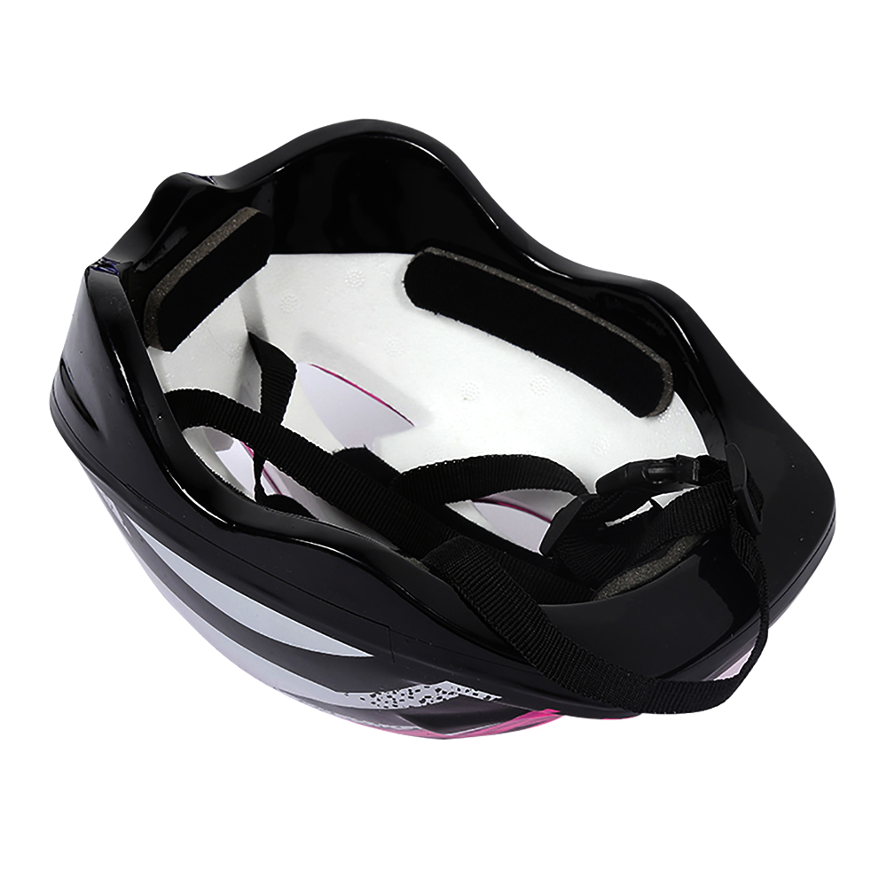 Kids Bike Helmet Protection Ge - Youth Cycling Gear incelemesi ve fiyatı