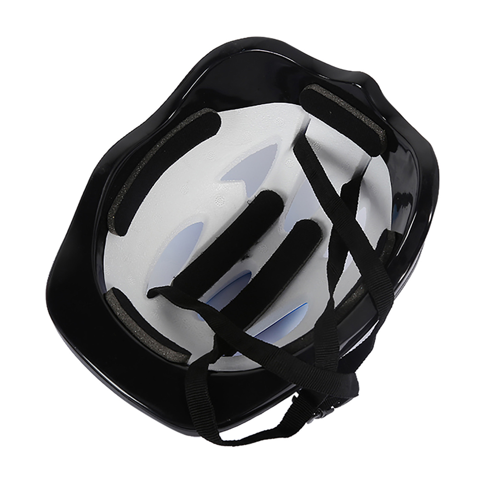 Kids Bike Helmet Protection Ge - Youth Cycling Gear incelemesi ve fiyatı
