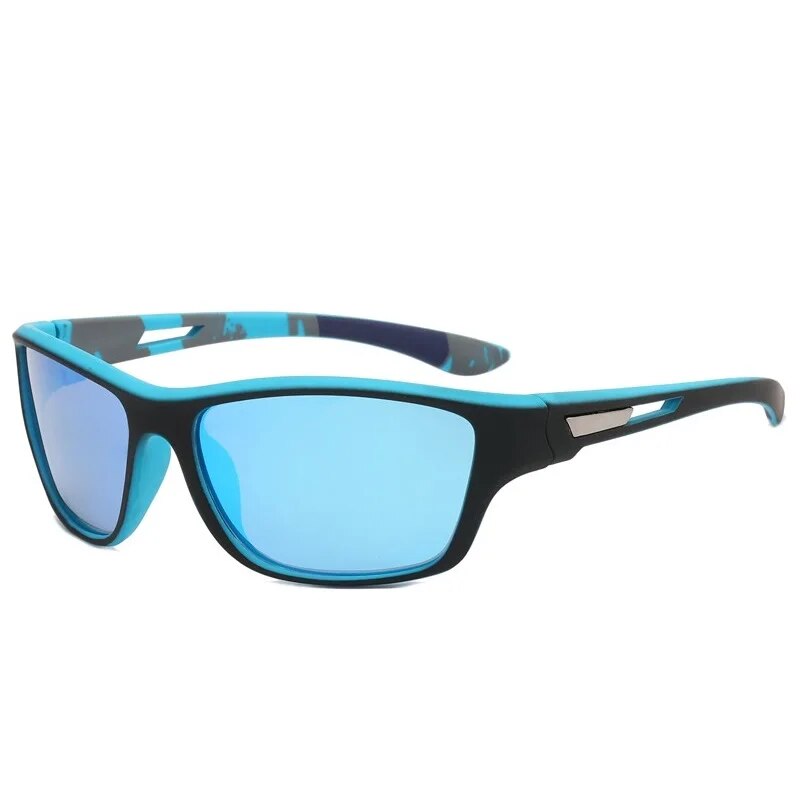 New Classic Outdoor Sports Sun - Cycling Glasses incelemesi ve fiyatı