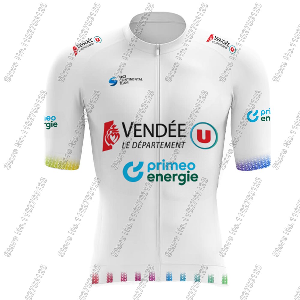 France Team 2025 Cycling Jerse - Cycling Bib Shorts incelemesi ve fiyatı