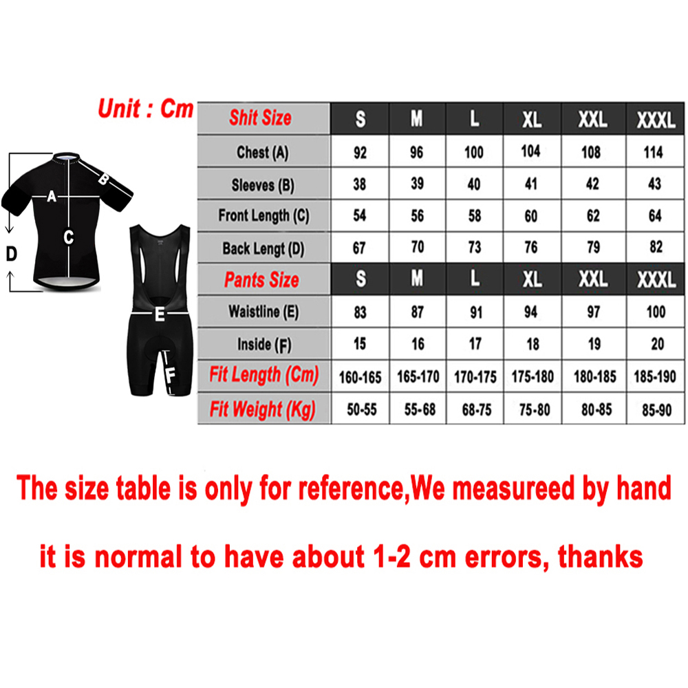 2025 ROSTI Team NEW AG2R Cycli - Cycling Bib Shorts incelemesi ve fiyatı