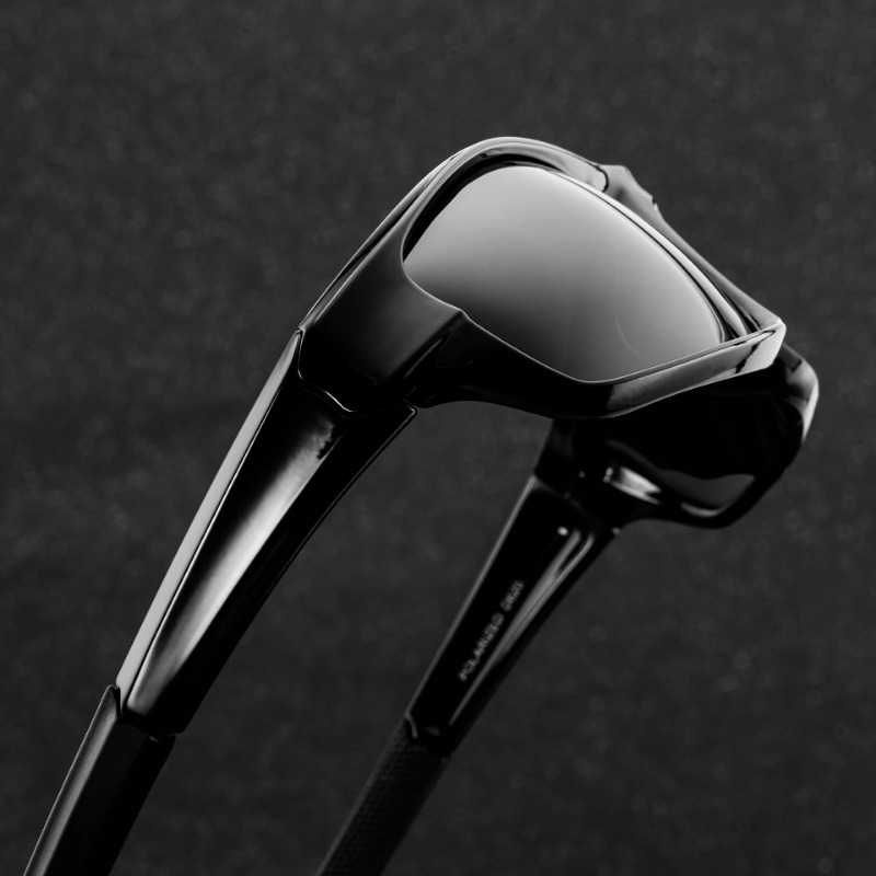 1/2PCS Sports Sunglasses for M - Cycling Glasses incelemesi ve fiyatı