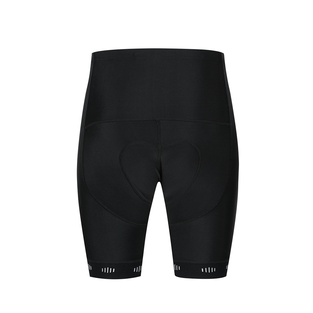 Raudax Men's Black Cycling Sho - Cycling Gear Lycra incelemesi ve fiyatı