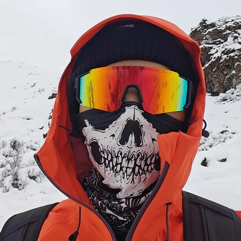 Outdoor Sports Sunglasses for  - Cycling Glasses incelemesi ve fiyatı