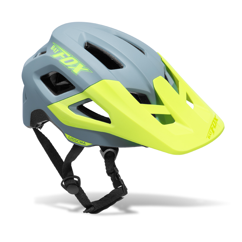 BATFOX Cycling helmet  S size5 - Youth Cycling Gear incelemesi ve fiyatı
