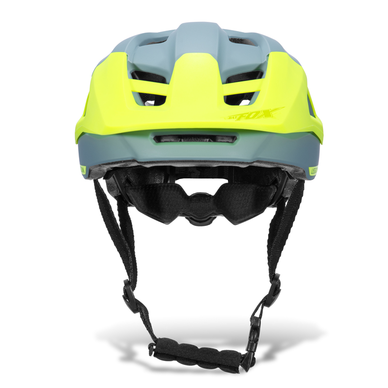 BATFOX Cycling helmet  S size5 - Youth Cycling Gear incelemesi ve fiyatı