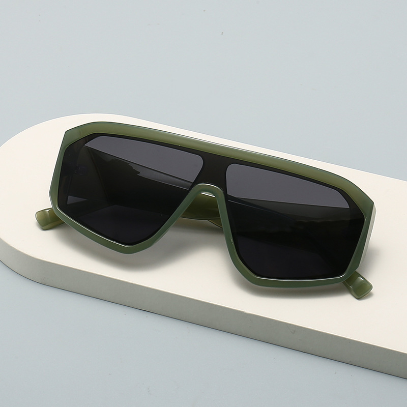 New Y2K Large Frame Joined Bod - Cycling Glasses incelemesi ve fiyatı