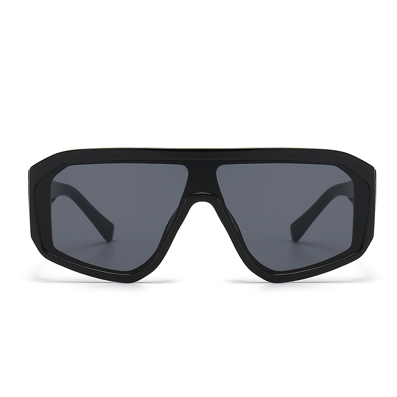 New Y2K Large Frame Joined Bod - Cycling Glasses incelemesi ve fiyatı
