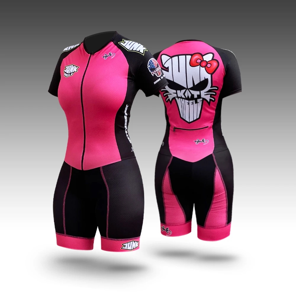 Mans Roller Skating Cycling Je - Triathlon Cycling Kit incelemesi ve fiyatı