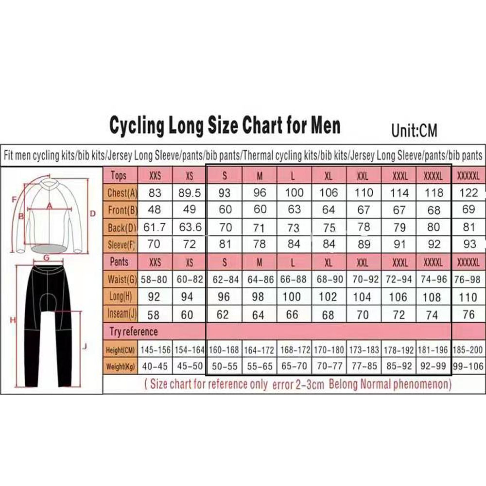 Bahrain Victorious 2026 France - Cycling Bib Shorts incelemesi ve fiyatı