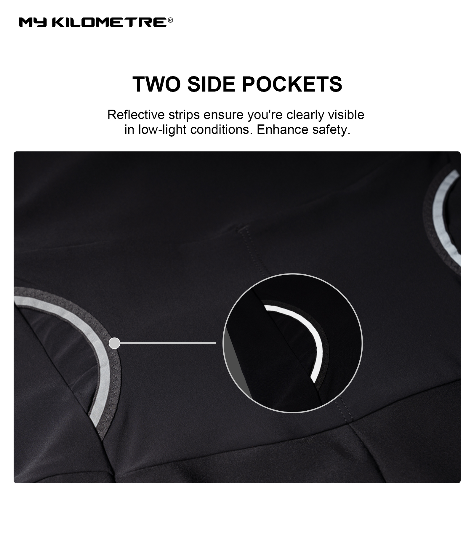 Women’s Triathlon Suit One Pie - Triathlon Cycling Kit incelemesi ve fiyatı