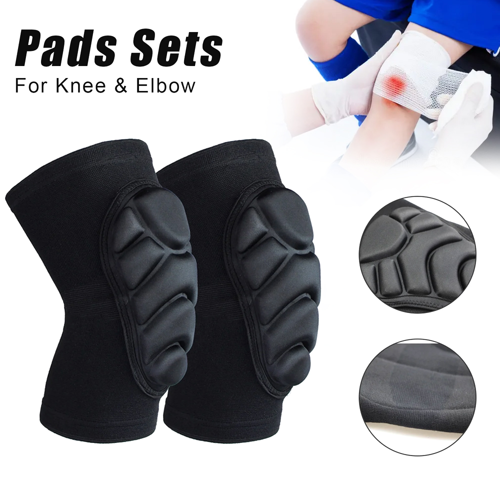 1Pair Kids Protective Knee and - Youth Cycling Gear incelemesi ve fiyatı