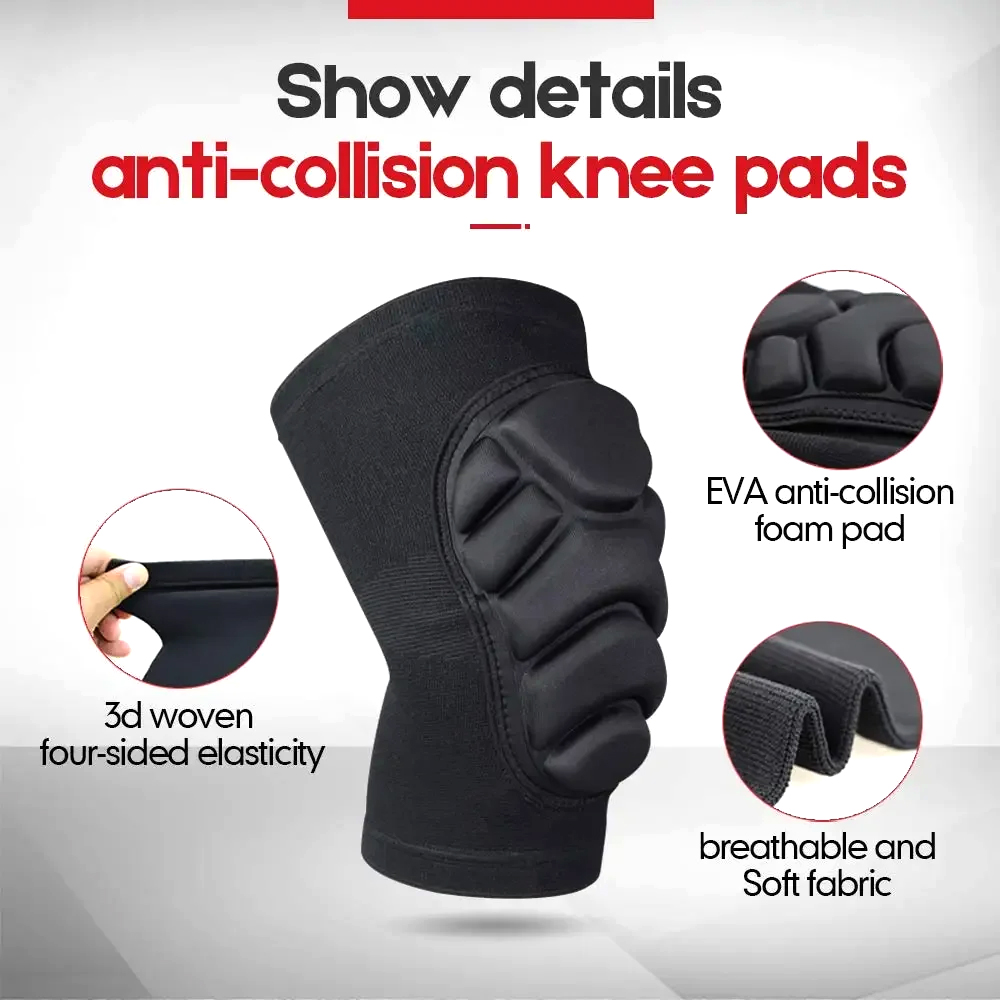 1Pair Kids Protective Knee and - Youth Cycling Gear incelemesi ve fiyatı