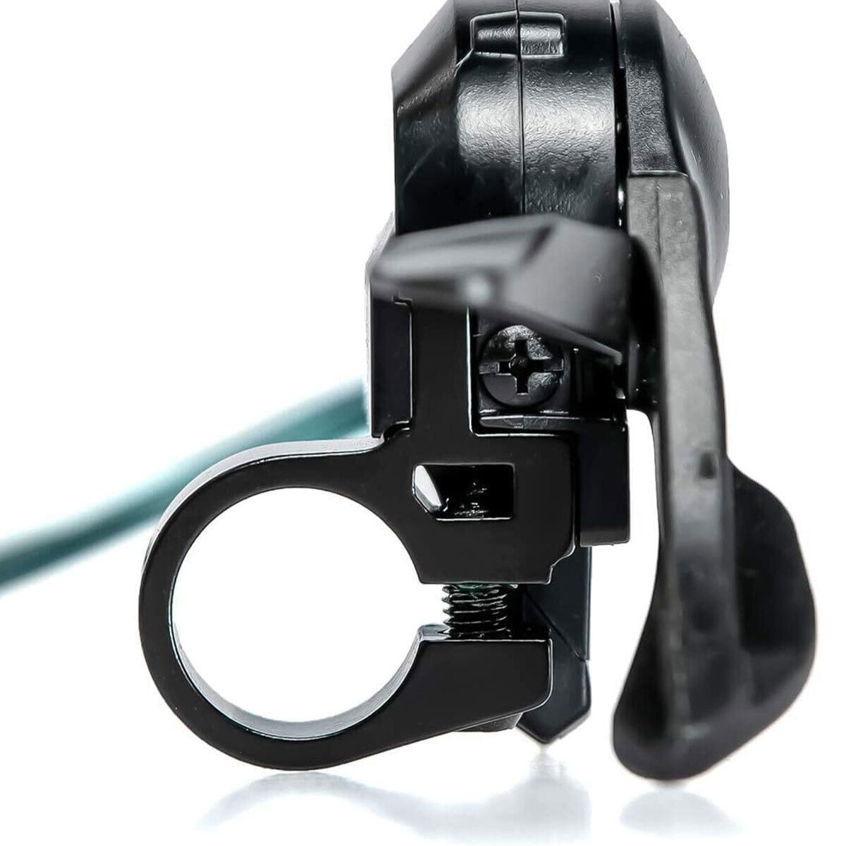 MTB Bike Gear Brake Levers Set - Cycling Gear Kit incelemesi ve fiyatı