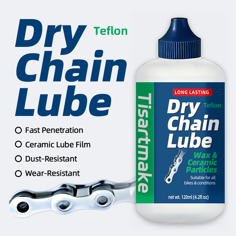 15ml/120ML Bicycle Chain Waxy  - Xc Mtb Gear incelemesi ve fiyatı