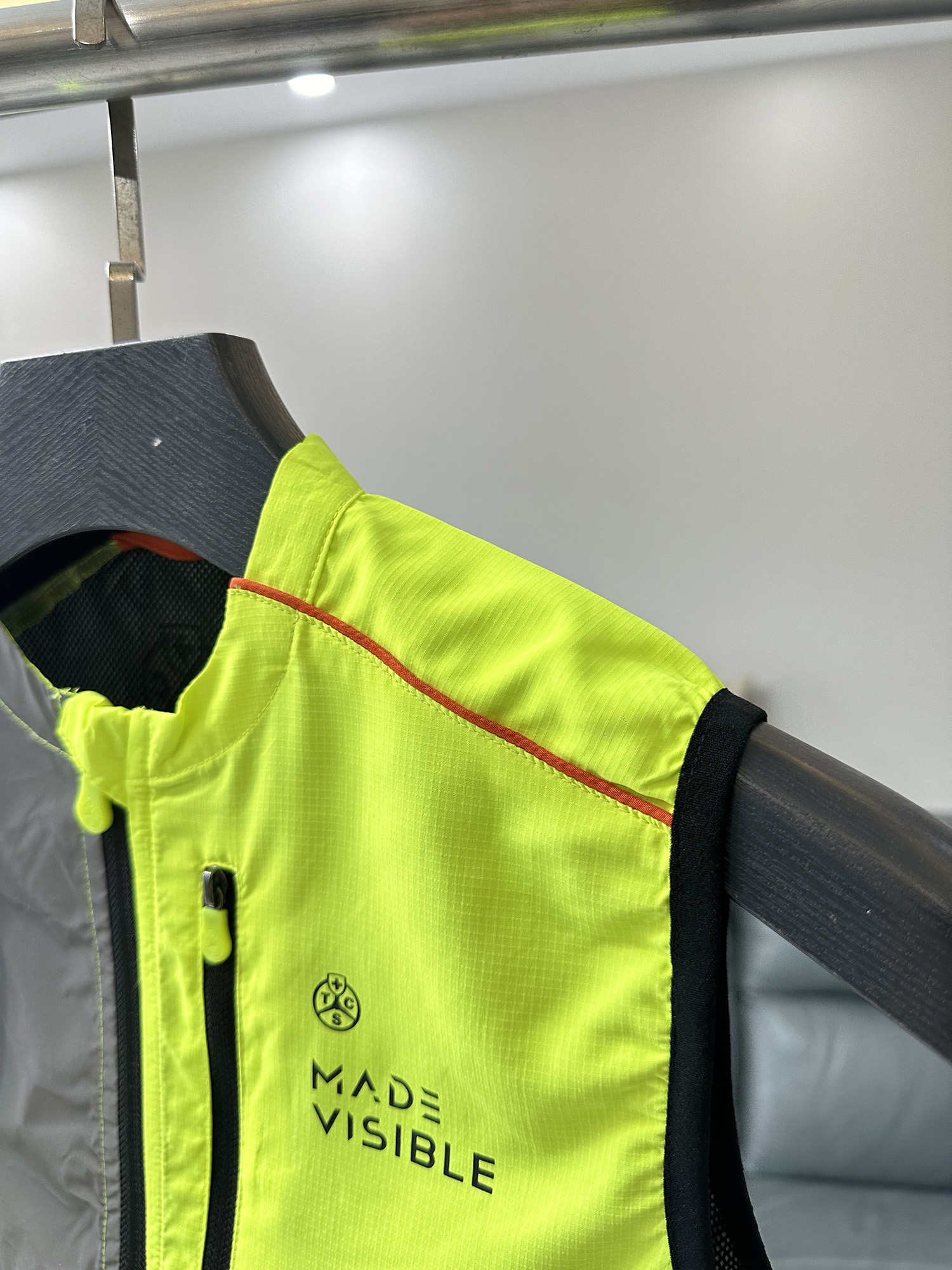 Reflective Lightweight Outdoor - Youth Cycling Gear incelemesi ve fiyatı
