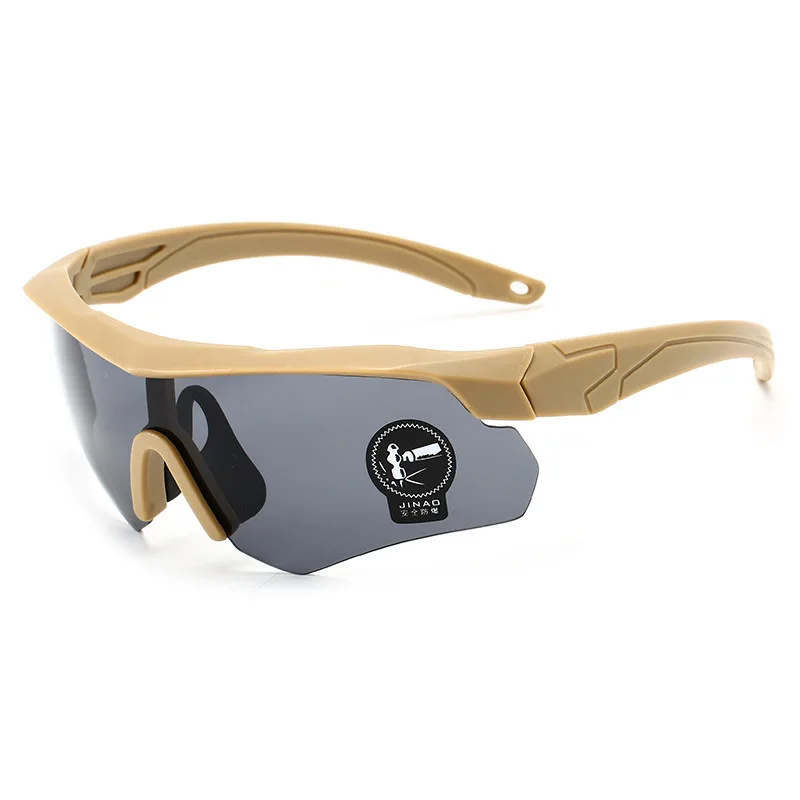 Men's Women Anti-UV Cycling Su - Cycling Glasses incelemesi ve fiyatı