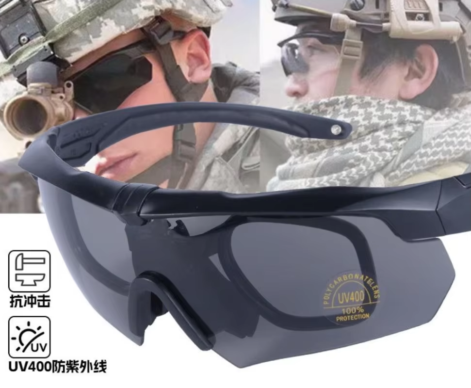 Men's Women Anti-UV Cycling Su - Cycling Glasses incelemesi ve fiyatı