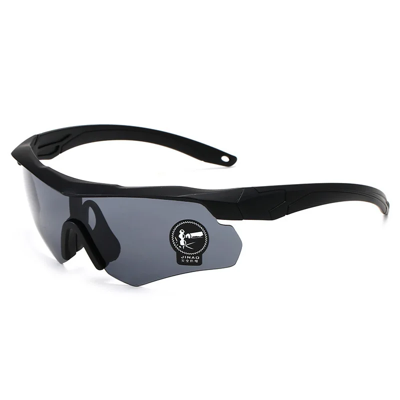 Men's Women Anti-UV Cycling Su - Cycling Glasses incelemesi ve fiyatı