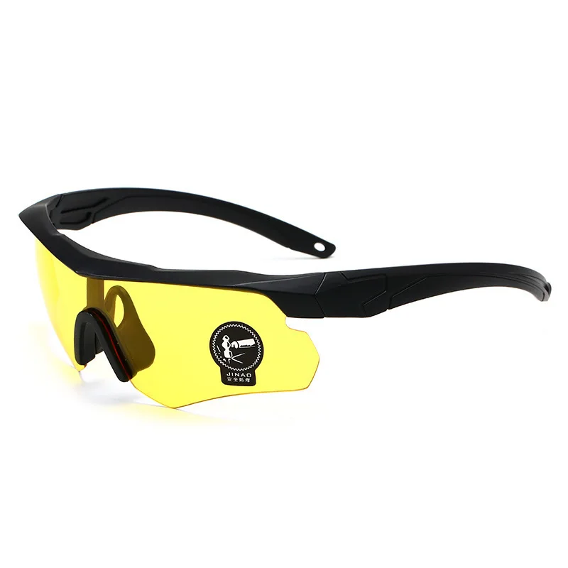 Men's Women Anti-UV Cycling Su - Cycling Glasses incelemesi ve fiyatı