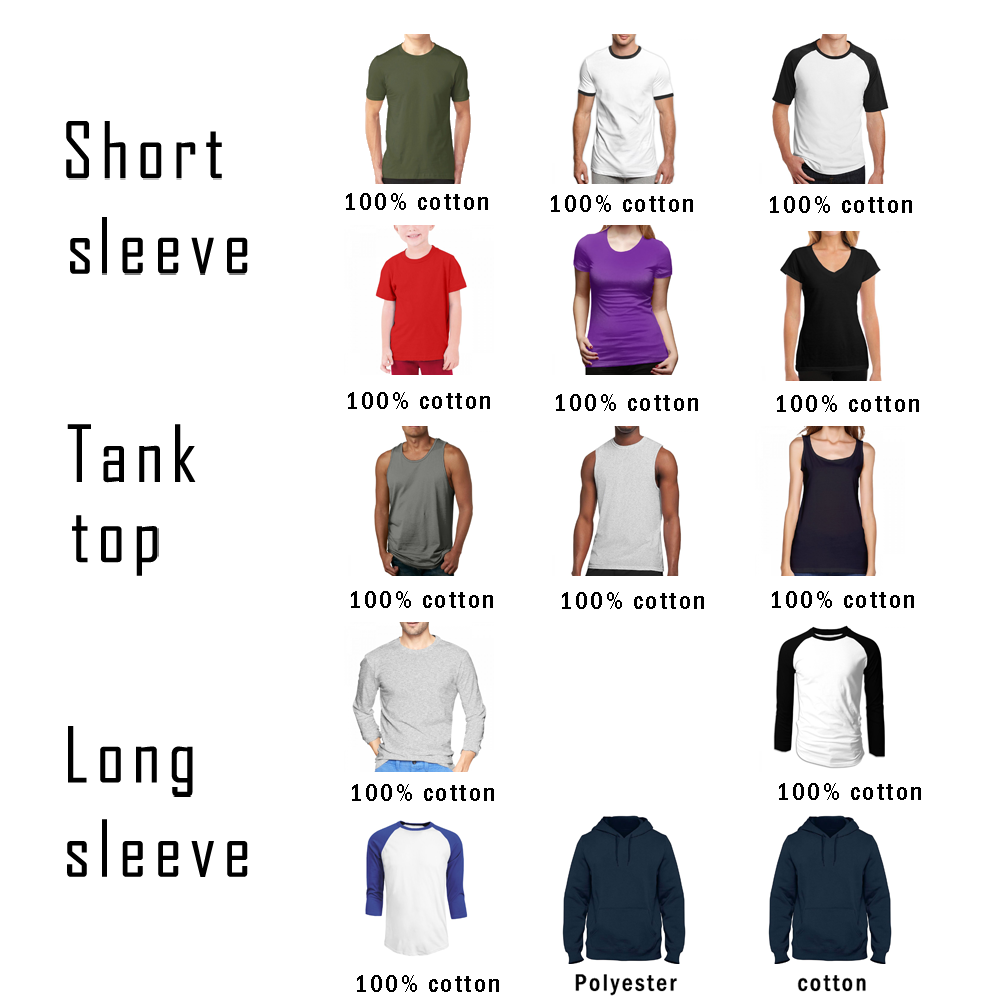 Bicycle Velo Love | Sports Hoo - Velo Cycling Gear incelemesi ve fiyatı