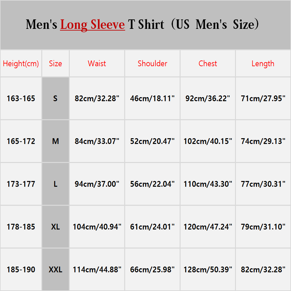 Bicycle Velo Love | Sports Hoo - Velo Cycling Gear incelemesi ve fiyatı