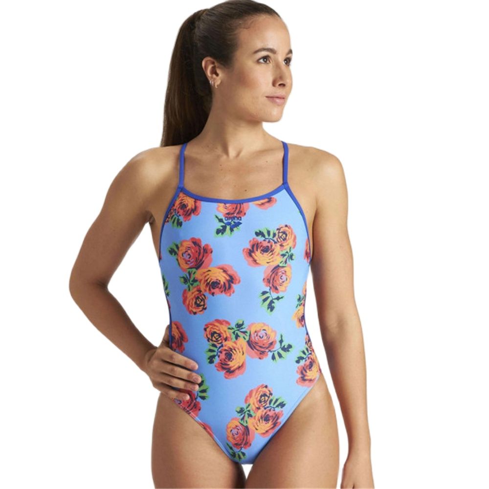Women's One Piece Strap Back S - Triathlon Cycling Kit incelemesi ve fiyatı