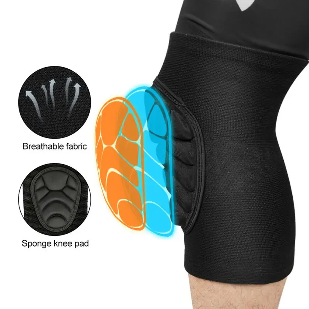1Pair Kids Knee and Elbow Pads - Youth Cycling Gear incelemesi ve fiyatı
