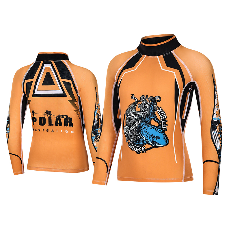 RJYC Kids Cycling Jersey Set L - Cycling Gear Lycra incelemesi ve fiyatı