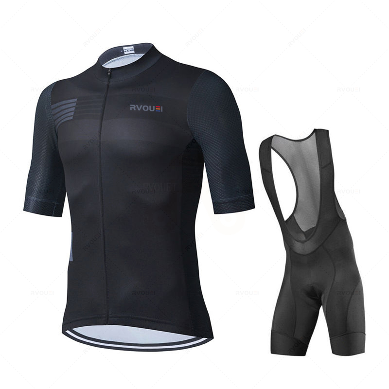 Bicycle Jersey Kit New 2022 Te - Cycling Bib Shorts incelemesi ve fiyatı