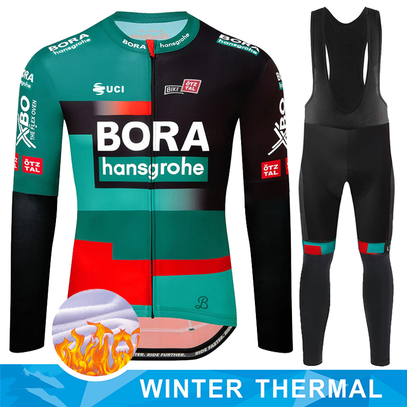 Cycling Uniform Triathlon Suit - Triathlon Cycling Kit incelemesi ve fiyatı