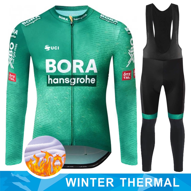 Cycling Uniform Triathlon Suit - Triathlon Cycling Kit incelemesi ve fiyatı