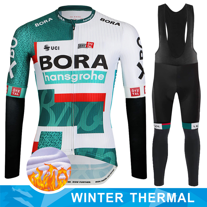 Cycling Uniform Triathlon Suit - Triathlon Cycling Kit incelemesi ve fiyatı