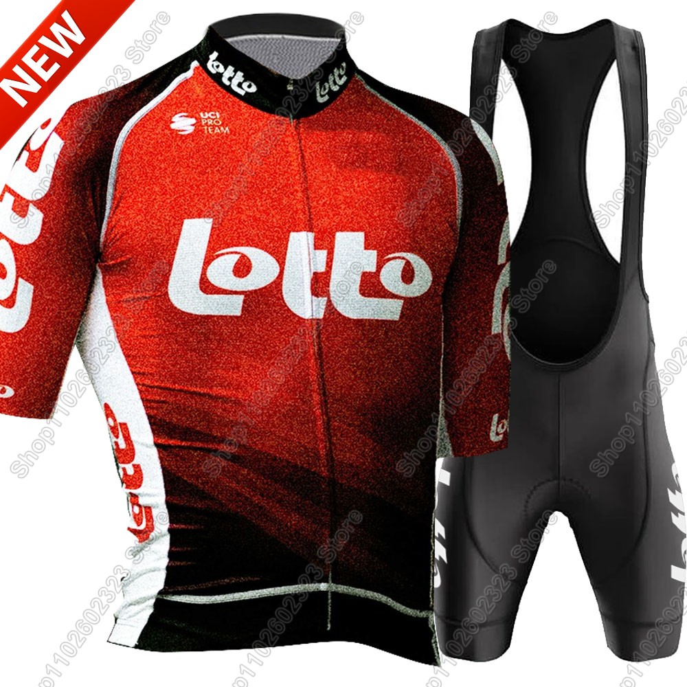 Lotto team 2025 cycling jersey - Cycling Bib Shorts incelemesi ve fiyatı