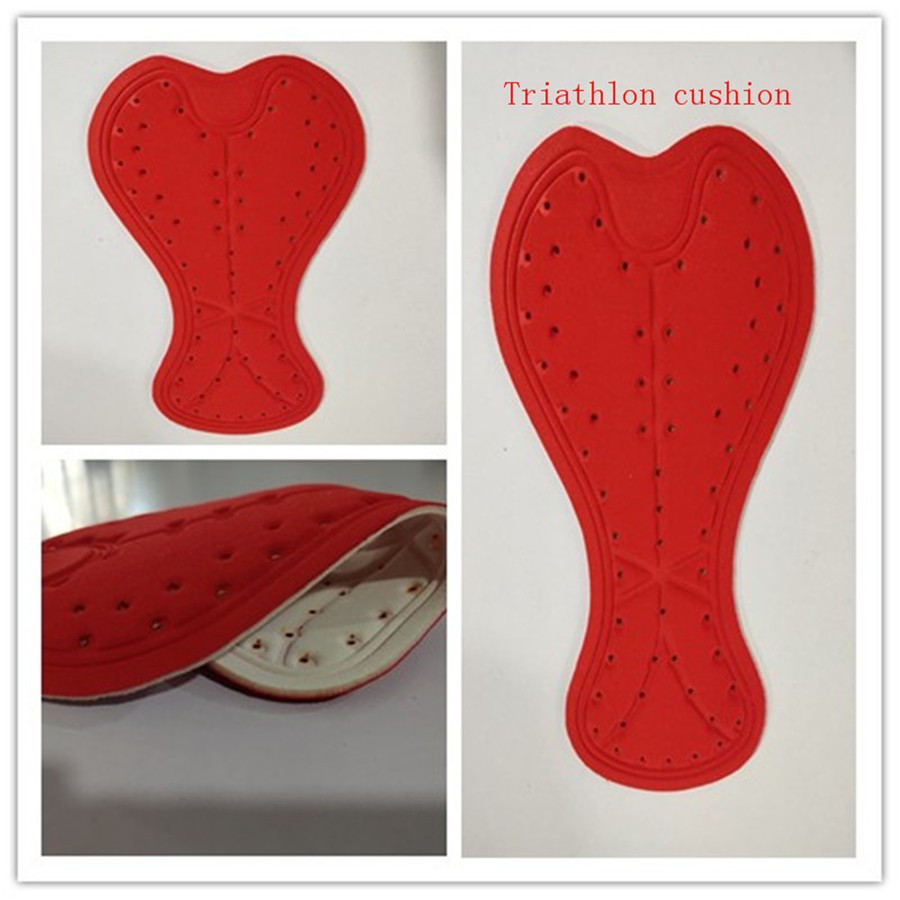 Women Triathlon Suit Clothes C - Triathlon Cycling Kit incelemesi ve fiyatı