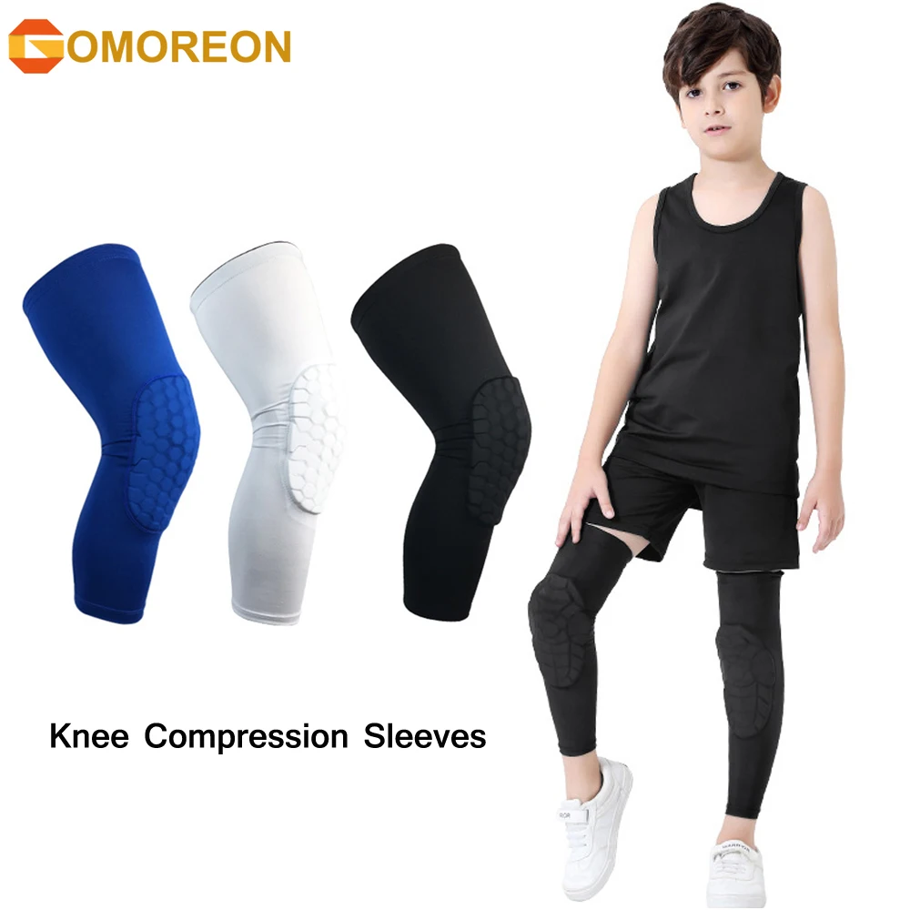 Kids/Youth Sports Honeycomb Co - Youth Cycling Gear incelemesi ve fiyatı
