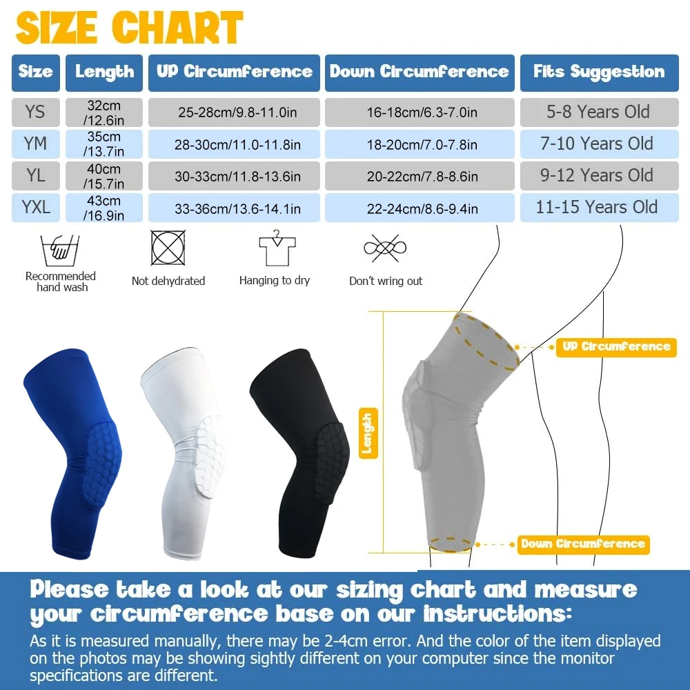 Kids/Youth Sports Honeycomb Co - Youth Cycling Gear incelemesi ve fiyatı
