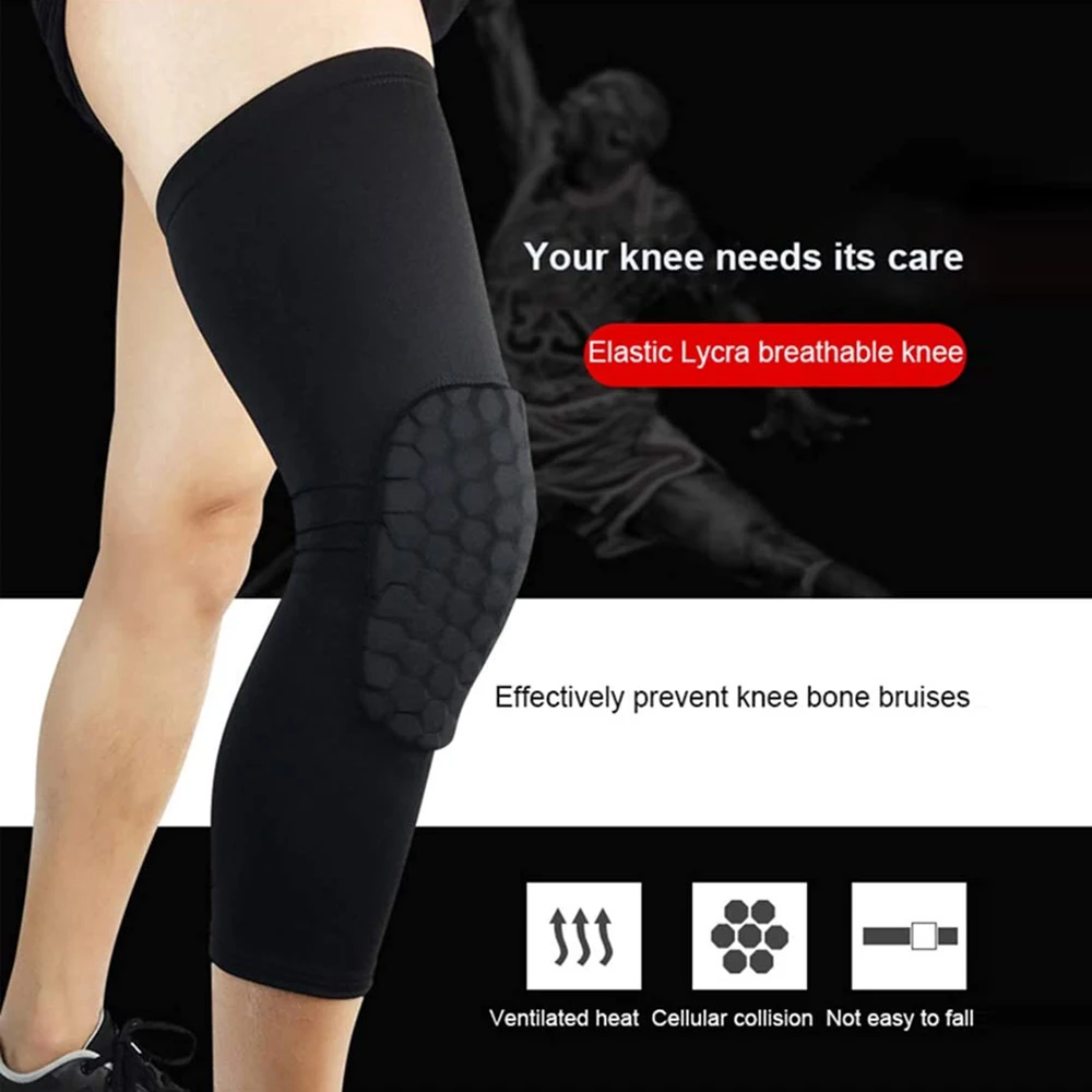 Kids/Youth Sports Honeycomb Co - Youth Cycling Gear incelemesi ve fiyatı