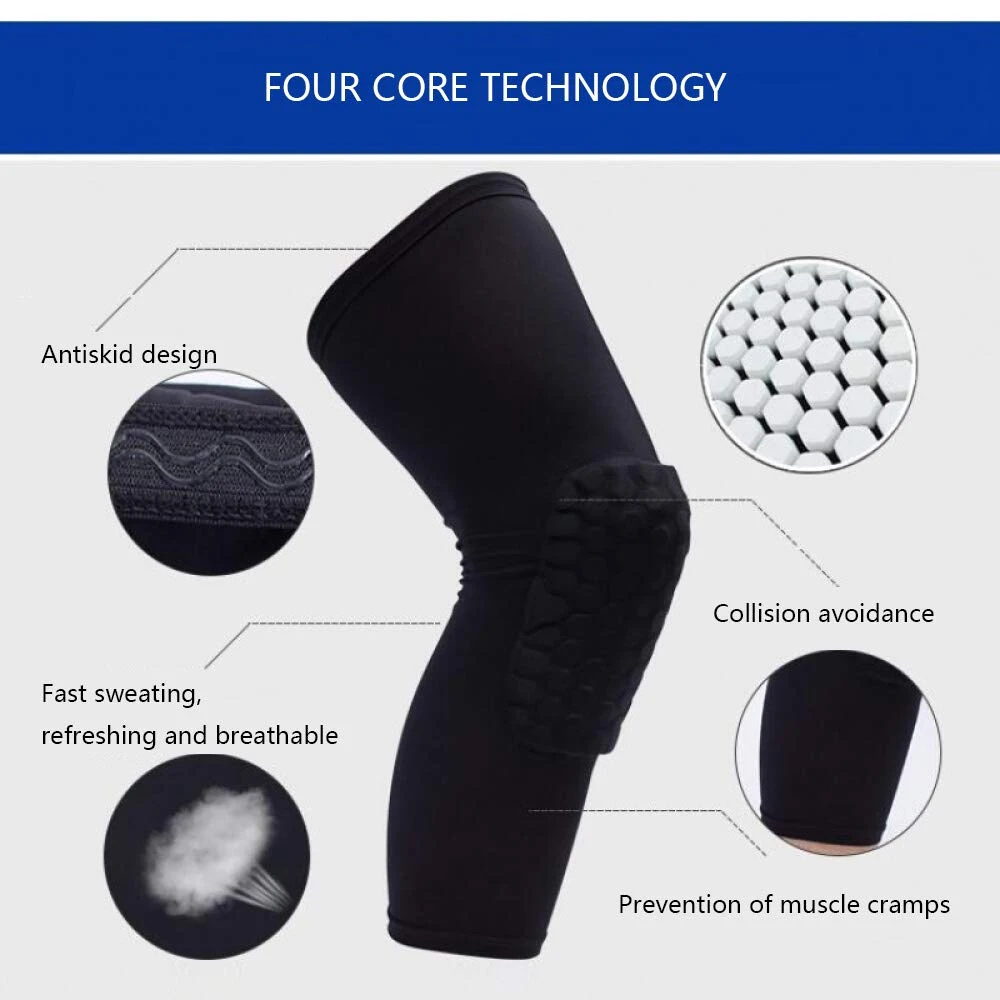 Kids/Youth Sports Honeycomb Co - Youth Cycling Gear incelemesi ve fiyatı