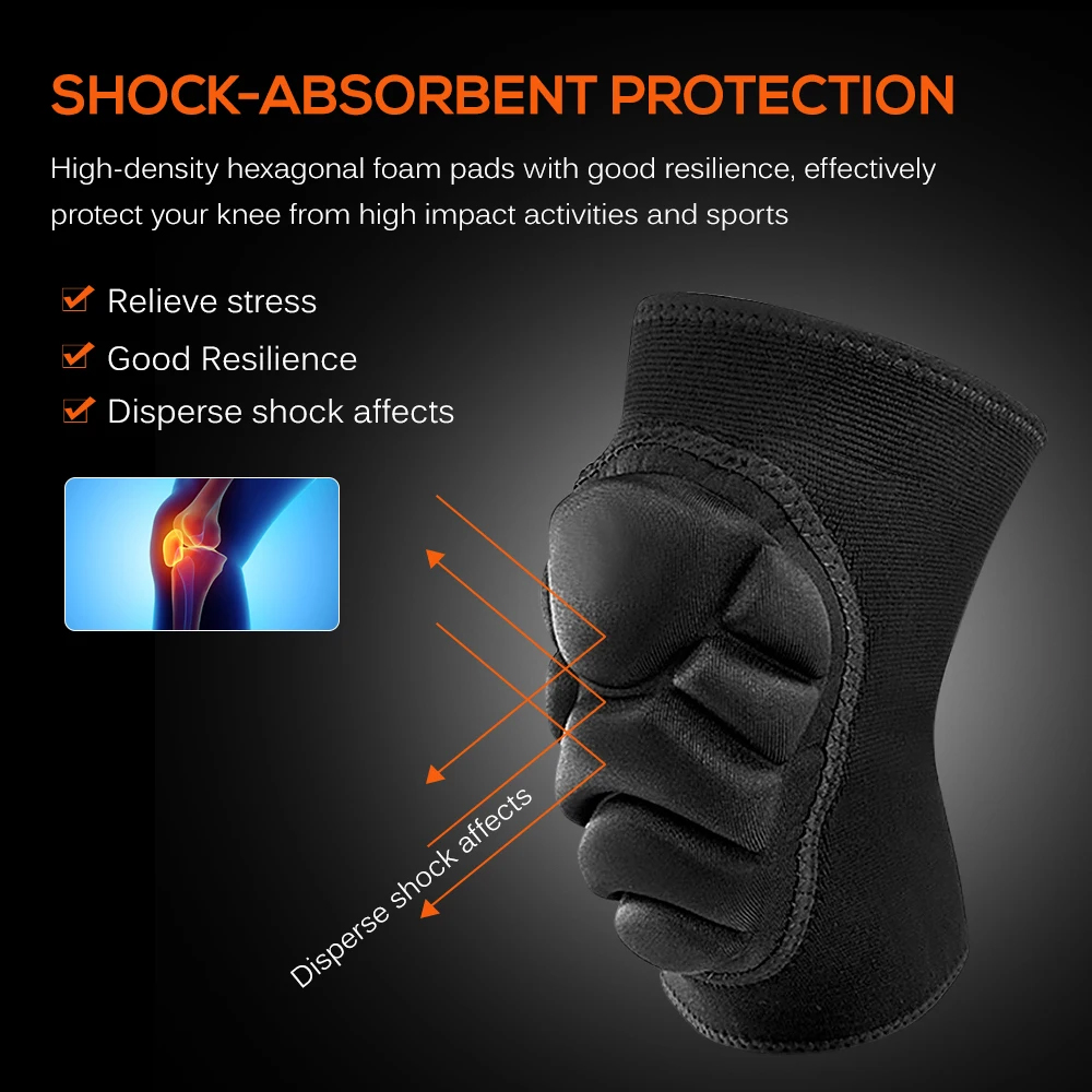 1Pair Kids Protective Knee and - Youth Cycling Gear incelemesi ve fiyatı