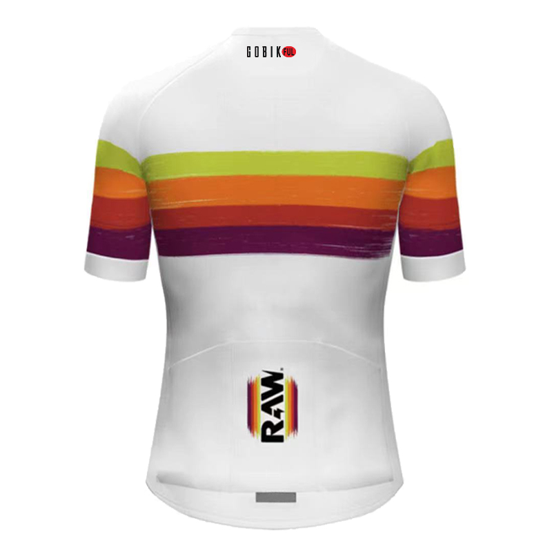 Bicycle Cycling Jersey Set for - Triathlon Cycling Kit incelemesi ve fiyatı